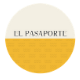 logo-el